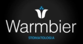logo Stomatologia Warmbier